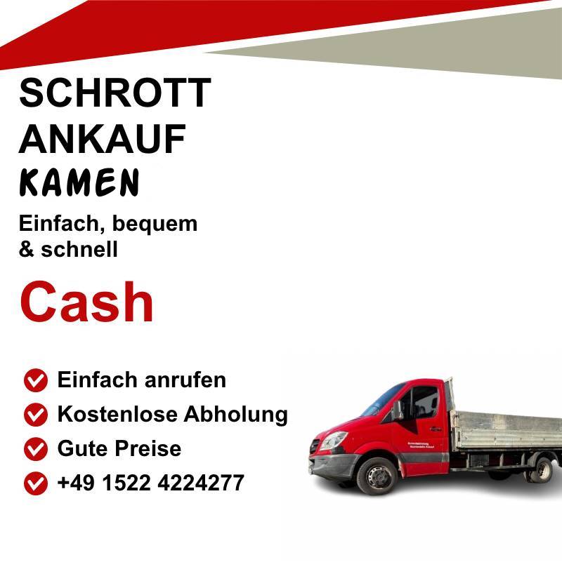 Schrottankauf Kamen Altmetallankauf in Kamen Schrotthandel Kamen Schrottabholung Kamen Schrottankauf Kamen Altmetallankauf in Kamen Schrotthandel Kamen Schrottabholung Kamen